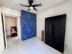 Blk 260B Compassvale North Gate (Sengkang), HDB 5 Rooms #553870831